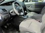 Renault Grand Scenic 1.4 TCe Bose