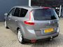 Renault Grand Scenic 1.4 TCe Bose