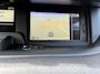 Renault Grand Scenic 1.4 TCe Bose
