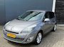 Renault Grand Scenic 1.4 TCe Bose
