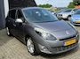 Renault Grand Scenic 1.4 TCe Bose