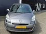 Renault Grand Scenic 1.4 TCe Bose