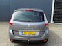 Renault Grand Scenic 1.4 TCe Bose