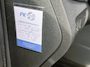 Renault Grand Scenic 1.4 TCe Bose
