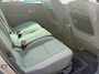 Renault Grand Scenic 1.4 TCe Bose