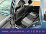 Volkswagen Golf Variant 1.6-16V Ocean Airco + Trekhaak!