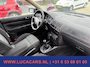 Volkswagen Golf Variant 1.6-16V Ocean Airco + Trekhaak!