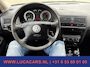 Volkswagen Golf Variant 1.6-16V Ocean Airco + Trekhaak!