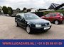 Volkswagen Golf Variant 1.6-16V Ocean Airco + Trekhaak!