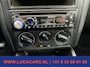 Volkswagen Golf Variant 1.6-16V Ocean Airco + Trekhaak!