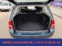 Volkswagen Golf Variant 1.6-16V Ocean Airco + Trekhaak!