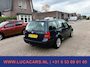 Volkswagen Golf Variant 1.6-16V Ocean Airco + Trekhaak!