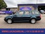 Volkswagen Golf Variant 1.6-16V Ocean Airco + Trekhaak!