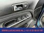 Volkswagen Golf Variant 1.6-16V Ocean Airco + Trekhaak!