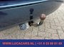 Volkswagen Golf Variant 1.6-16V Ocean Airco + Trekhaak!