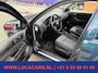 Volkswagen Golf Variant 1.6-16V Ocean Airco + Trekhaak!