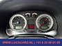 Volkswagen Golf Variant 1.6-16V Ocean Airco + Trekhaak!