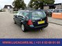 Volkswagen Golf Variant 1.6-16V Ocean Airco + Trekhaak!