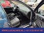 Volkswagen Golf Variant 1.6-16V Ocean Airco + Trekhaak!