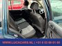 Volkswagen Golf Variant 1.6-16V Ocean Airco + Trekhaak!