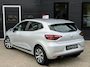 Renault Clio 1.0 TCe 90 Equilibre - Origineel NL - Carplay - Cruise