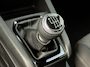 Renault Clio 1.0 TCe 90 Equilibre - Origineel NL - Carplay - Cruise