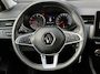 Renault Clio 1.0 TCe 90 Equilibre - Origineel NL - Carplay - Cruise