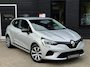Renault Clio 1.0 TCe 90 Equilibre - Origineel NL - Carplay - Cruise