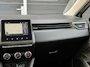 Renault Clio 1.0 TCe 90 Equilibre - Origineel NL - Carplay - Cruise