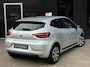 Renault Clio 1.0 TCe 90 Equilibre - Origineel NL - Carplay - Cruise
