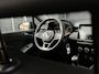 Renault Clio 1.0 TCe 90 Equilibre - Origineel NL - Carplay - Cruise