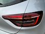 Renault Clio 1.0 TCe 90 Equilibre - Origineel NL - Carplay - Cruise