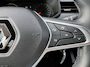 Renault Clio 1.0 TCe 90 Equilibre - Origineel NL - Carplay - Cruise