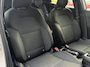 Renault Clio 1.0 TCe 90 Equilibre - Origineel NL - Carplay - Cruise
