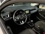 Renault Clio 1.0 TCe 90 Equilibre - Origineel NL - Carplay - Cruise