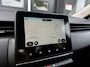 Renault Clio 1.0 TCe 90 Equilibre - Origineel NL - Carplay - Cruise