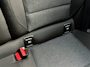 Renault Clio 1.0 TCe 90 Equilibre - Origineel NL - Carplay - Cruise