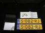 Renault Clio 1.0 TCe 90 Equilibre - Origineel NL - Carplay - Cruise