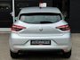 Renault Clio 1.0 TCe 90 Equilibre - Origineel NL - Carplay - Cruise