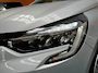 Renault Clio 1.0 TCe 90 Equilibre - Origineel NL - Carplay - Cruise