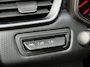 Renault Clio 1.0 TCe 90 Equilibre - Origineel NL - Carplay - Cruise