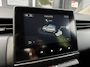 Renault Clio 1.0 TCe 90 Equilibre - Origineel NL - Carplay - Cruise