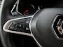Renault Clio 1.0 TCe 90 Equilibre - Origineel NL - Carplay - Cruise