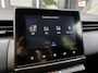 Renault Clio 1.0 TCe 90 Equilibre - Origineel NL - Carplay - Cruise