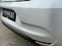 Renault Clio 1.0 TCe 90 Equilibre - Origineel NL - Carplay - Cruise