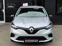 Renault Clio 1.0 TCe 90 Equilibre - Origineel NL - Carplay - Cruise