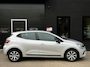 Renault Clio 1.0 TCe 90 Equilibre - Origineel NL - Carplay - Cruise