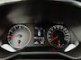 Renault Clio 1.0 TCe 90 Equilibre - Origineel NL - Carplay - Cruise