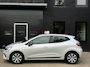 Renault Clio 1.0 TCe 90 Equilibre - Origineel NL - Carplay - Cruise