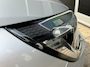 Renault Clio 1.0 TCe 90 Equilibre - Origineel NL - Carplay - Cruise